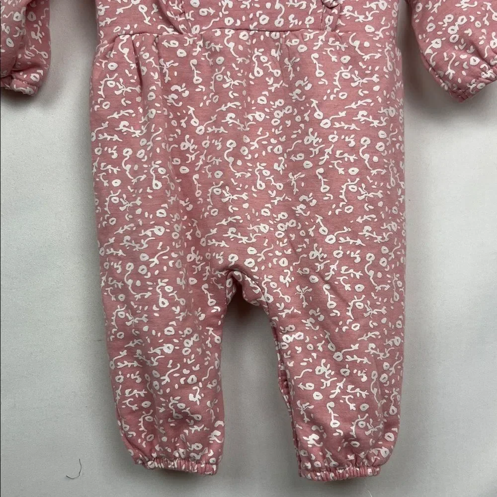 Jessica Simpson excellent preowned